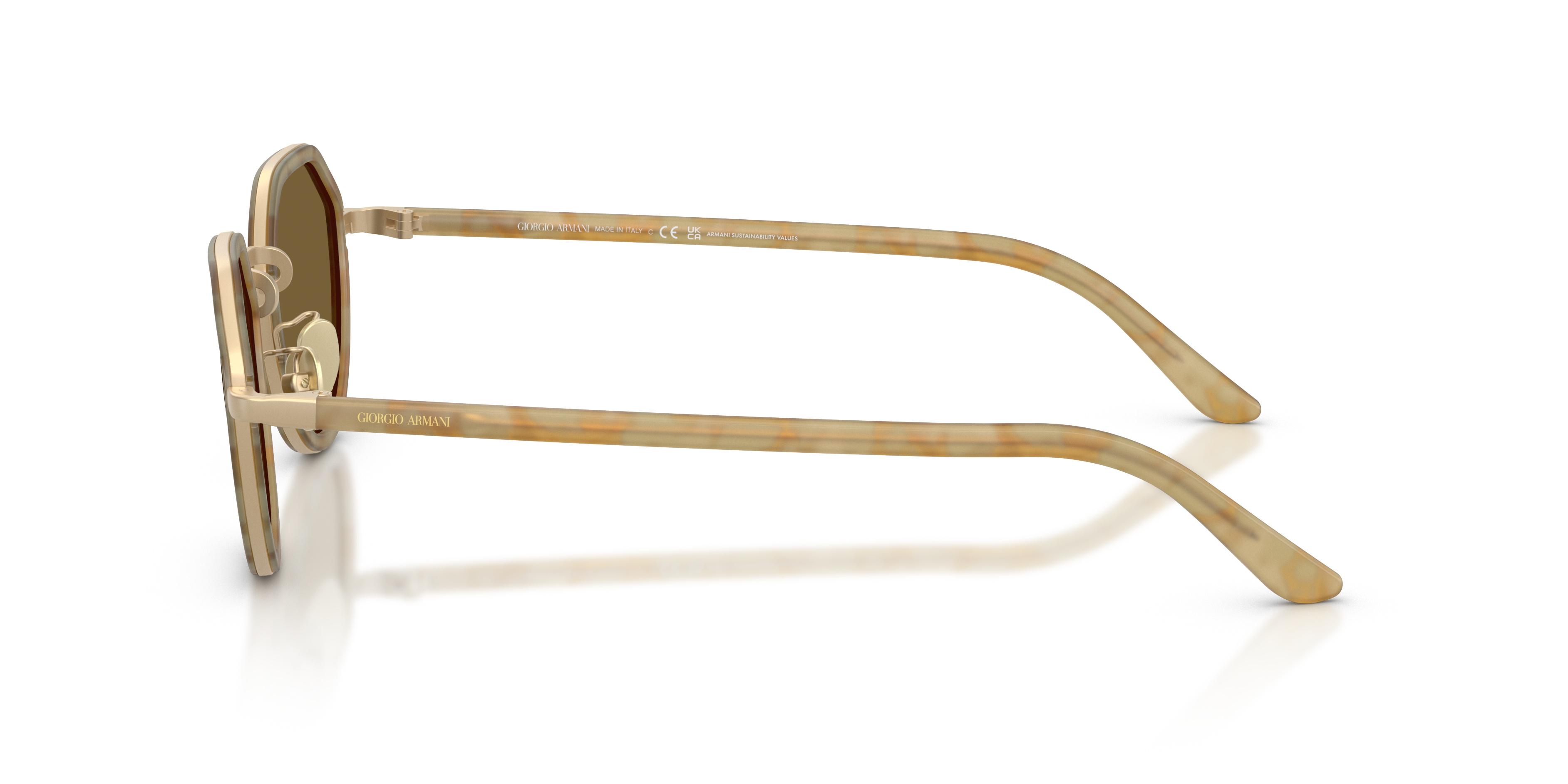 Giorgio Armani AR6181 630073  